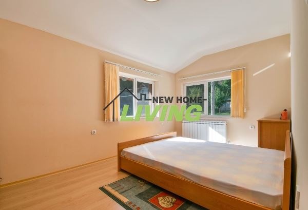 Продава КЪЩА, с. Гълъбово, област Пловдив, снимка 12 - Къщи - 52365745