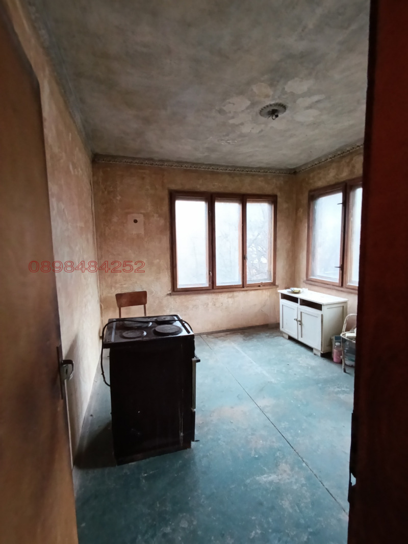 Продава КЪЩА, с. Згориград, област Враца, снимка 8 - Къщи - 52784872