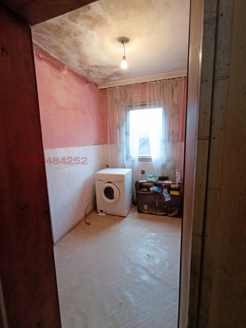 Продава КЪЩА, с. Згориград, област Враца, снимка 10 - Къщи - 52784872