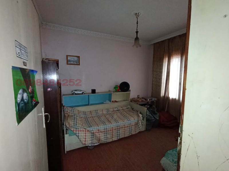 Продава КЪЩА, с. Згориград, област Враца, снимка 9 - Къщи - 52784872