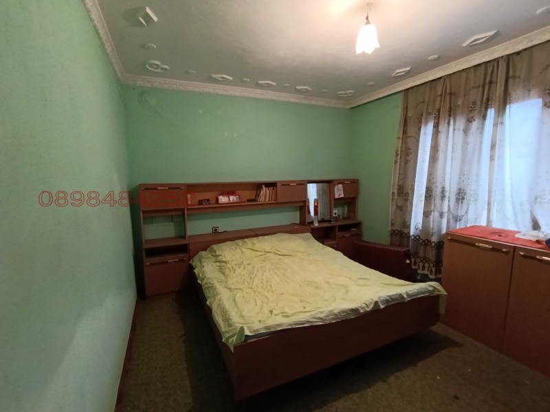 Продава КЪЩА, с. Згориград, област Враца, снимка 7 - Къщи - 52784872