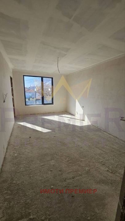 Продава КЪЩА, с. Каменар, област Бургас, снимка 11 - Къщи - 53981870