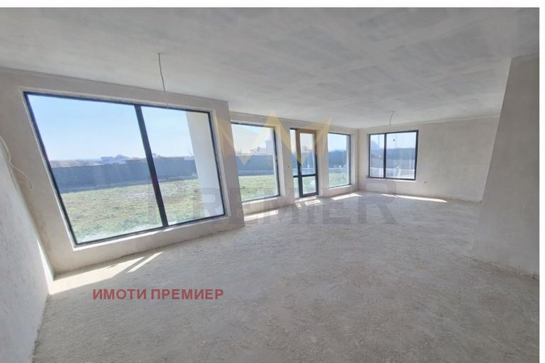 Продава КЪЩА, с. Каменар, област Бургас, снимка 5 - Къщи - 53981870