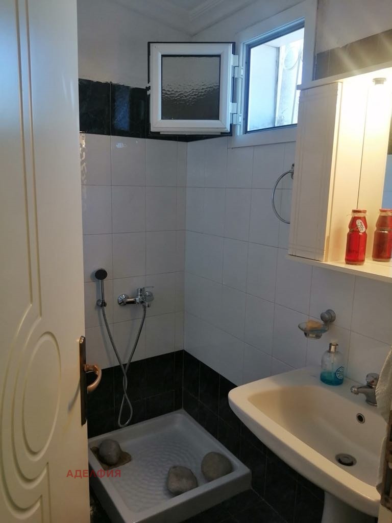 Продава КЪЩА, Извън страната, област Извън страната, снимка 13 - Къщи - 54014780