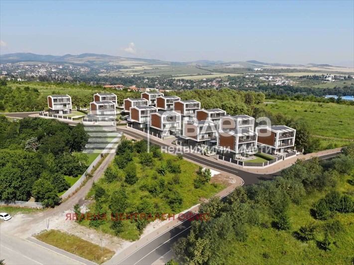 Продава КЪЩА, гр. София, гр. Банкя, снимка 6 - Къщи - 56302637