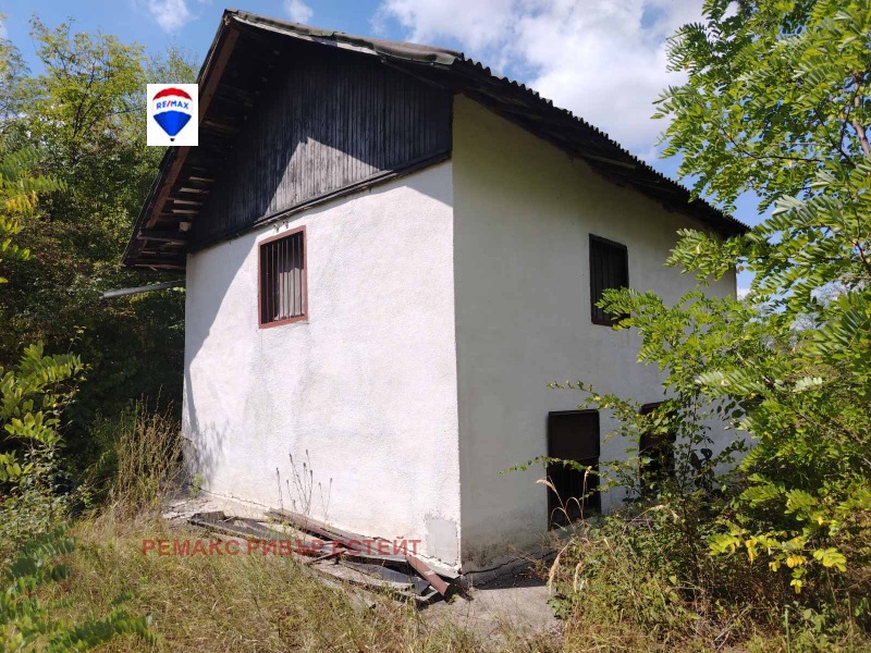 Продава  Вила, област Русе, с. Николово • 21 000 € • ID 59036265 — holmes.bg - [1] 