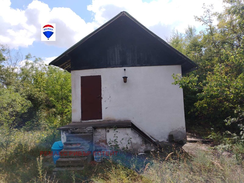 Προς πώληση  Βίλα περιοχή Ruse , Νηκολοβο , 41 τ.μ | 87733666 - εικόνα [3]