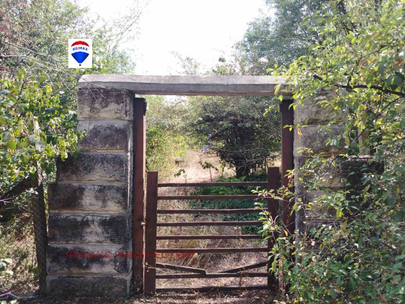 Προς πώληση  Βίλα περιοχή Ruse , Νηκολοβο , 41 τ.μ | 87733666 - εικόνα [6]