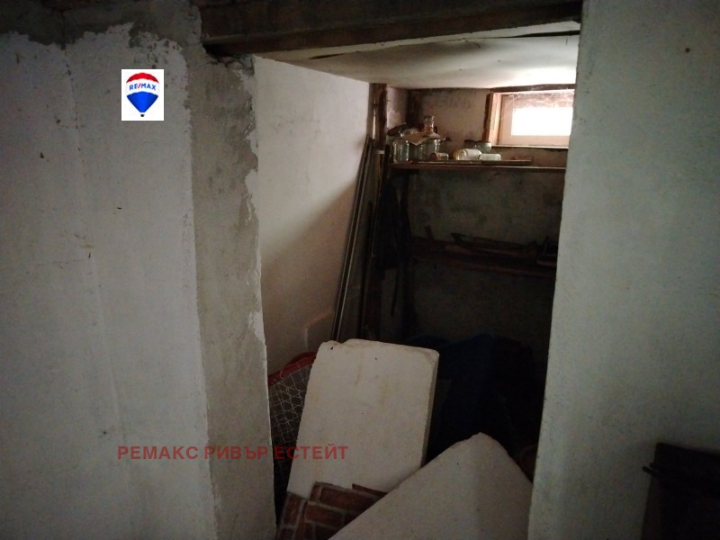 Προς πώληση  Βίλα περιοχή Ruse , Νηκολοβο , 41 τ.μ | 87733666 - εικόνα [7]
