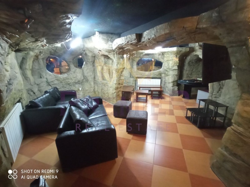 À venda  Bar; Cafeteria Varna , Okrajna bolnica-Generali , 102 m² | 78032446