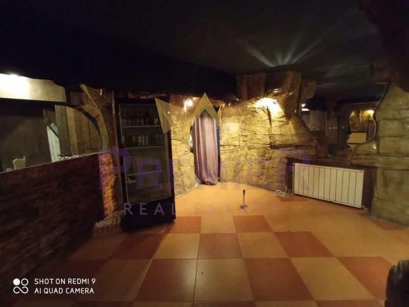 À venda  Bar; Cafeteria Varna , Okrajna bolnica-Generali , 102 m² | 78032446 - imagem [5]