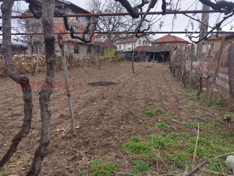 Продава ПАРЦЕЛ, с. Крайници, област Кюстендил, снимка 2 - Парцели - 52787371