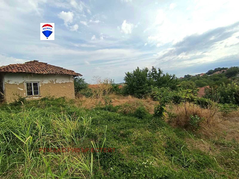 En venta  Trama región Ruse , Pirgovo , 1072 metros cuadrados | 40596590 - imagen [2]