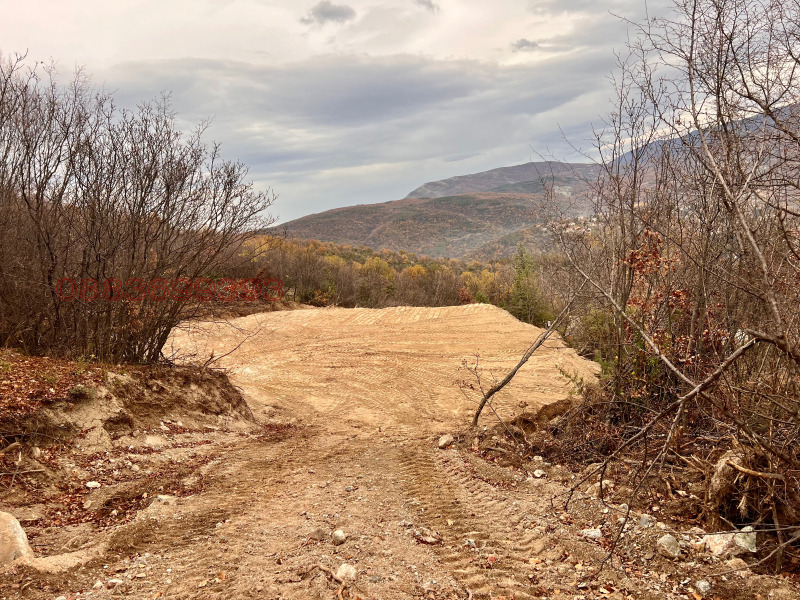 Продава ПАРЦЕЛ, с. Храбрино, област Пловдив, снимка 15 - Парцели - 52470657