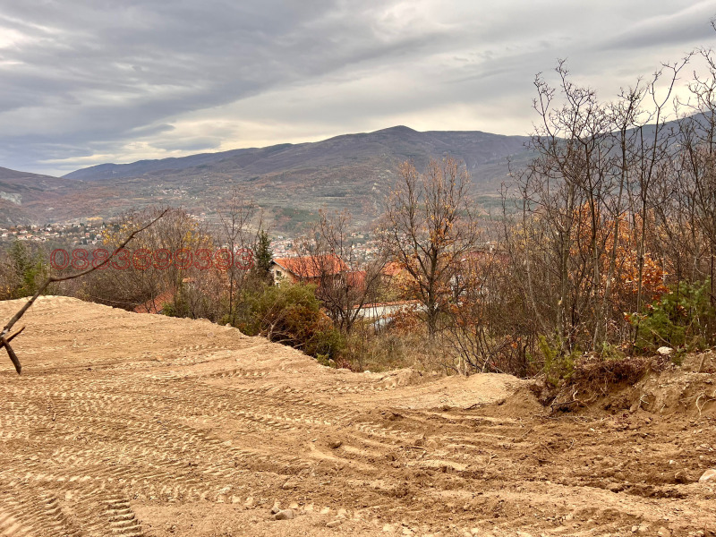 Продава ПАРЦЕЛ, с. Храбрино, област Пловдив, снимка 5 - Парцели - 52470657