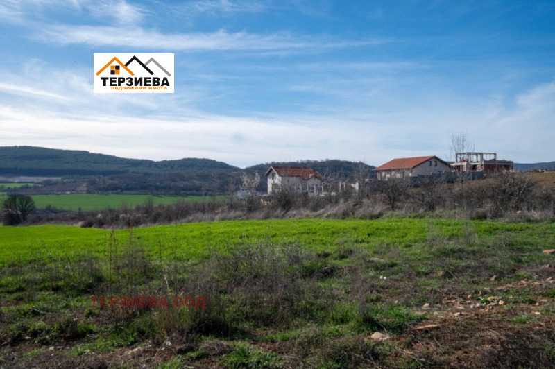 Продава ПАРЦЕЛ, с. Петрово, област Стара Загора