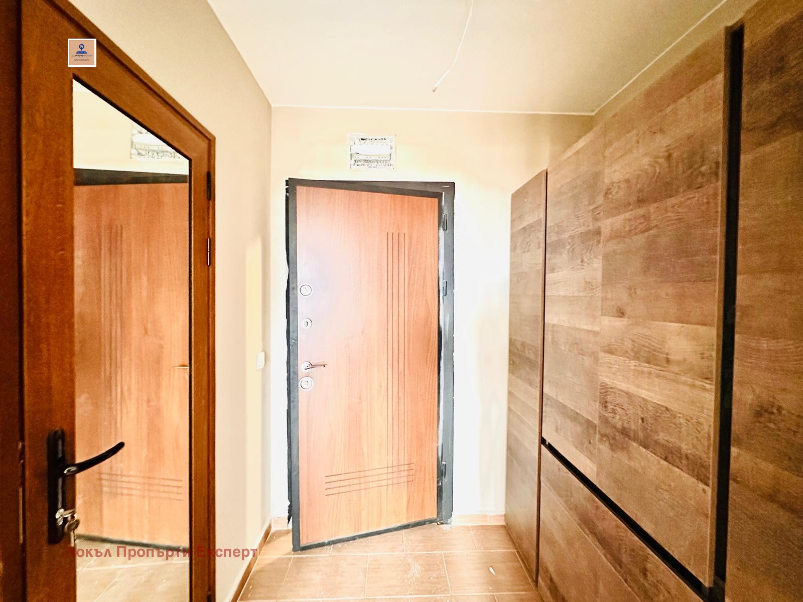 Продава 1-СТАЕН, гр. Банско, област Благоевград, снимка 2 - Апартаменти - 53721704