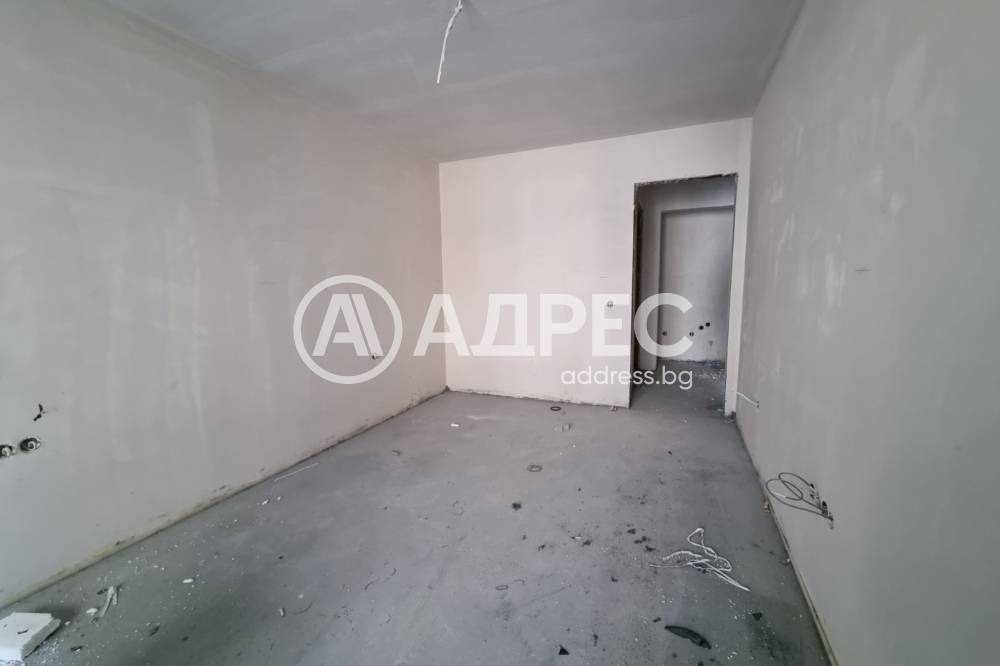 Продава 2-СТАЕН, гр. София, Младост 4, снимка 7 - Апартаменти - 53863412