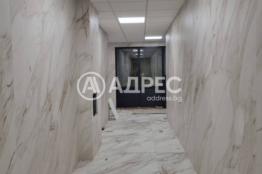 Продава 2-СТАЕН, гр. София, Младост 4, снимка 2 - Апартаменти - 53863412