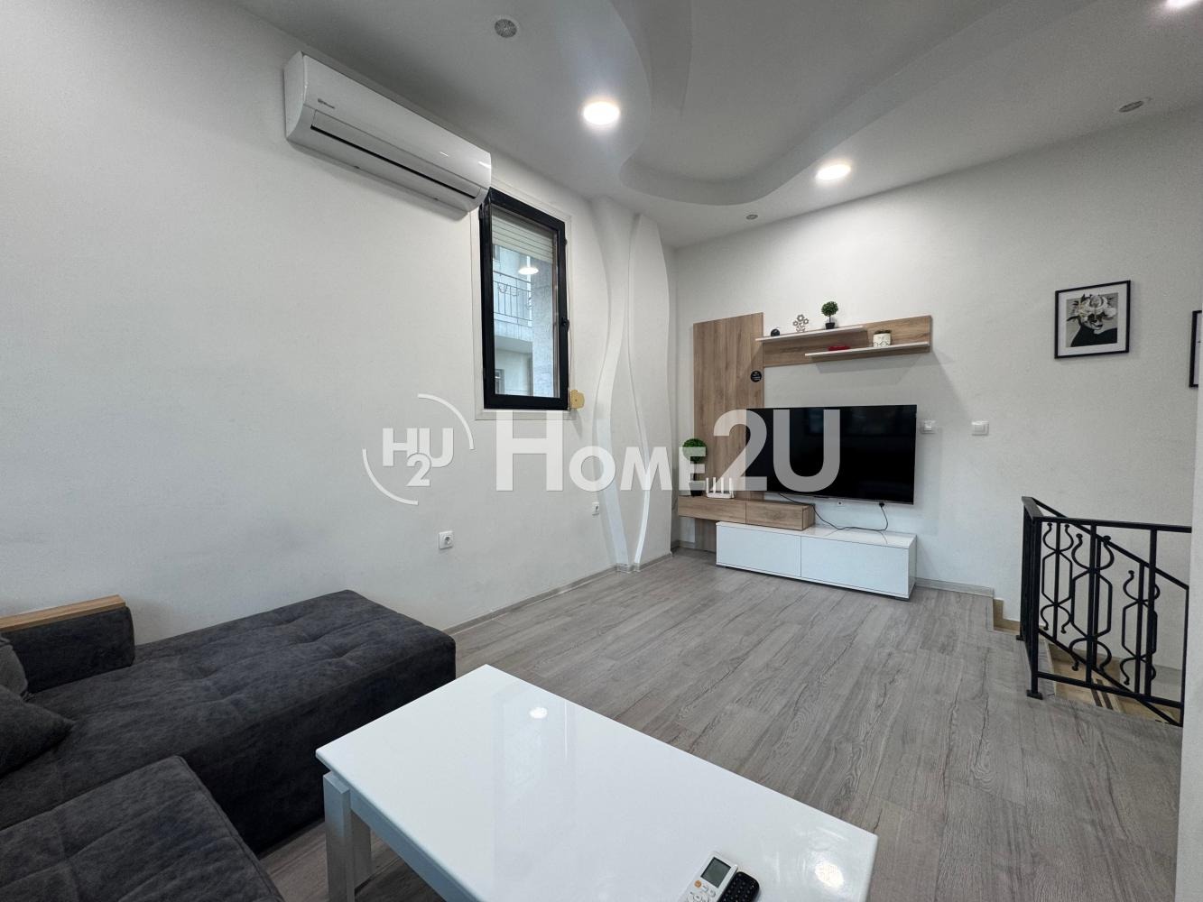 Продава 2-СТАЕН, гр. Варна, Бриз, снимка 9 - Апартаменти - 56257803