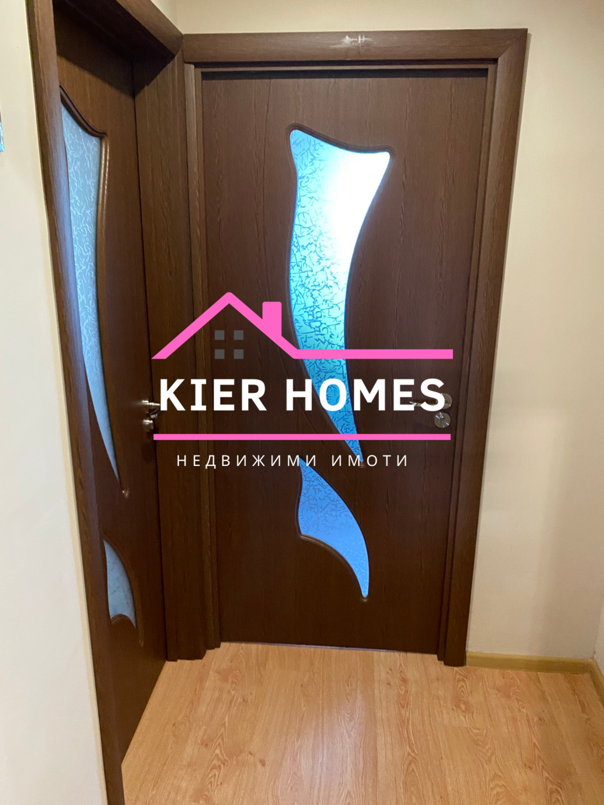 Продава 3-СТАЕН, гр. Димитровград, област Хасково, снимка 15 - Апартаменти - 54971575