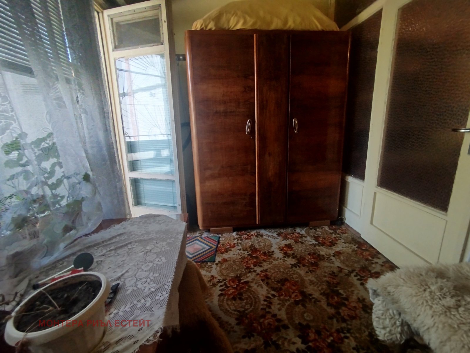 Продава 3-СТАЕН, гр. Варна, Младост 1, снимка 11 - Апартаменти - 55117355