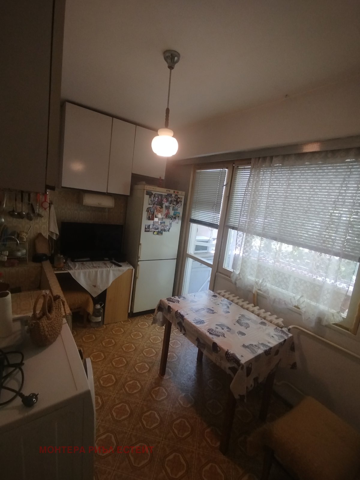 Продава 3-СТАЕН, гр. Варна, Младост 1, снимка 4 - Апартаменти - 55117355
