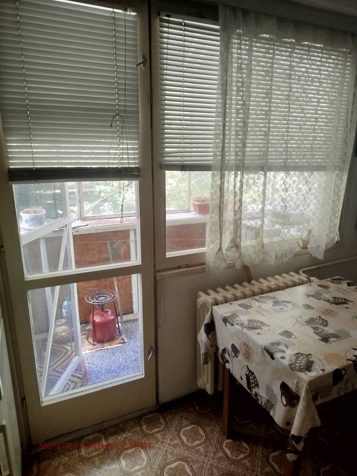 Продава 3-СТАЕН, гр. Варна, Младост 1, снимка 5 - Апартаменти - 55117355