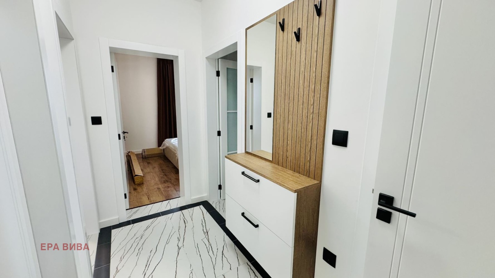 Продава 3-СТАЕН, гр. Варна, м-т Долна Трака, снимка 11 - Апартаменти - 55624052