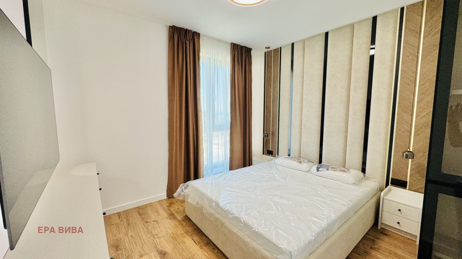Продава 3-СТАЕН, гр. Варна, м-т Долна Трака, снимка 7 - Апартаменти - 55624052
