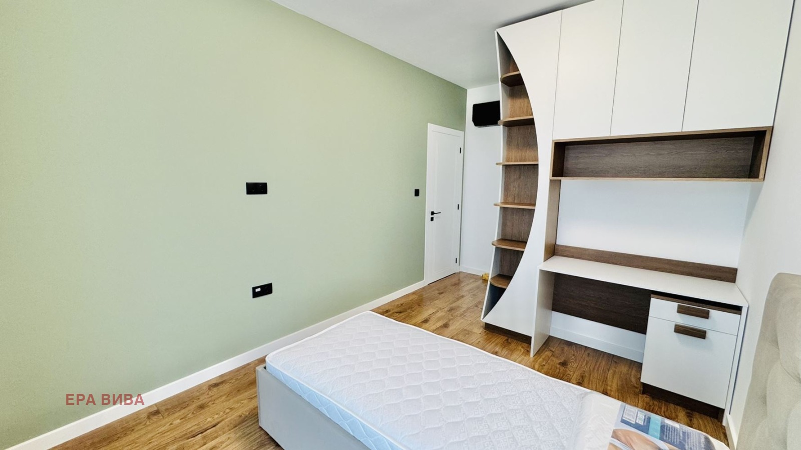 Продава 3-СТАЕН, гр. Варна, м-т Долна Трака, снимка 13 - Апартаменти - 55624052