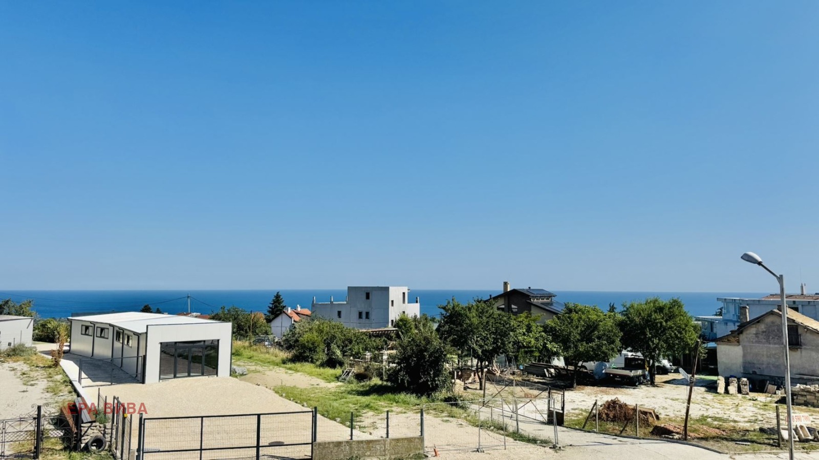 Продава 3-СТАЕН, гр. Варна, м-т Долна Трака, снимка 16 - Апартаменти - 55624052
