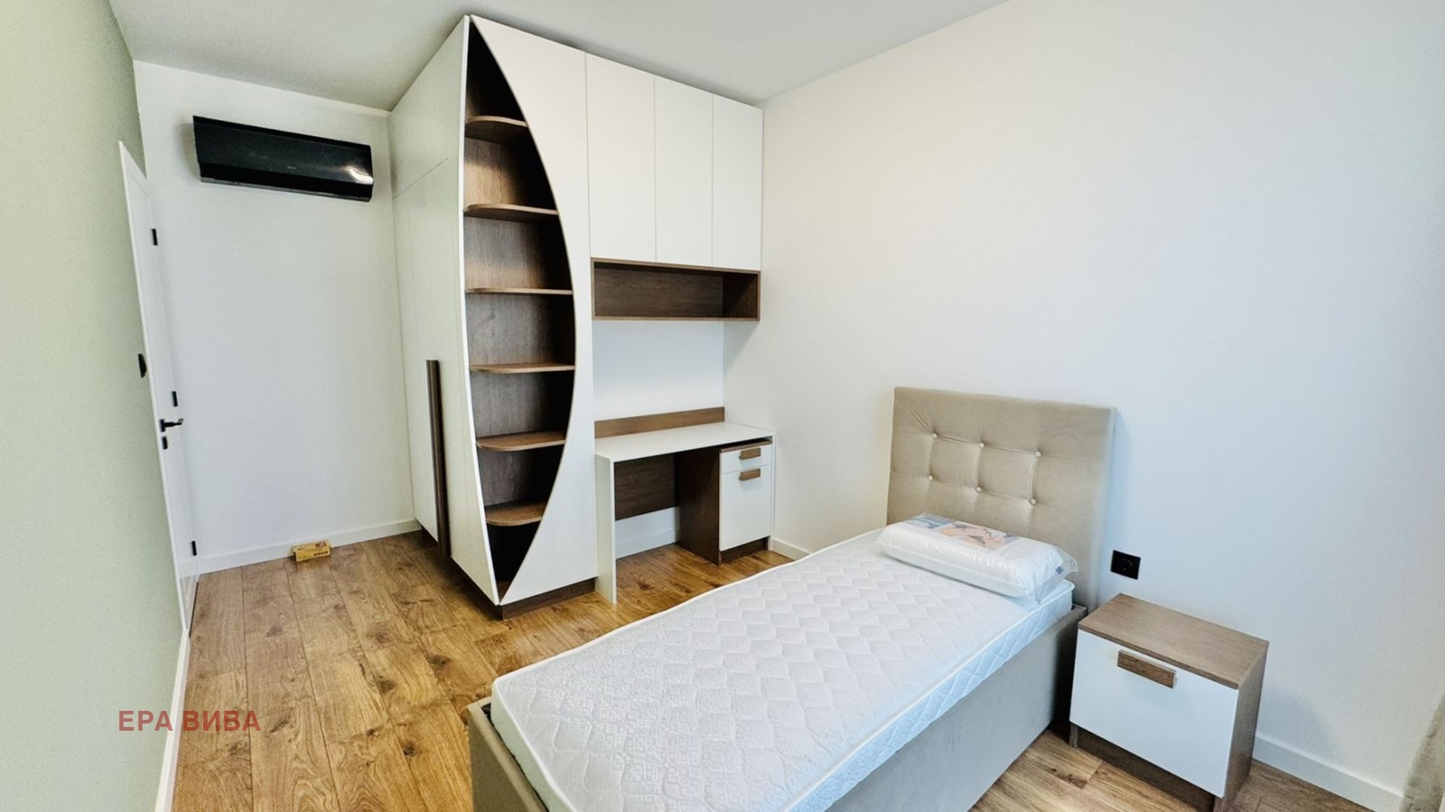 Продава 3-СТАЕН, гр. Варна, м-т Долна Трака, снимка 12 - Апартаменти - 55624052
