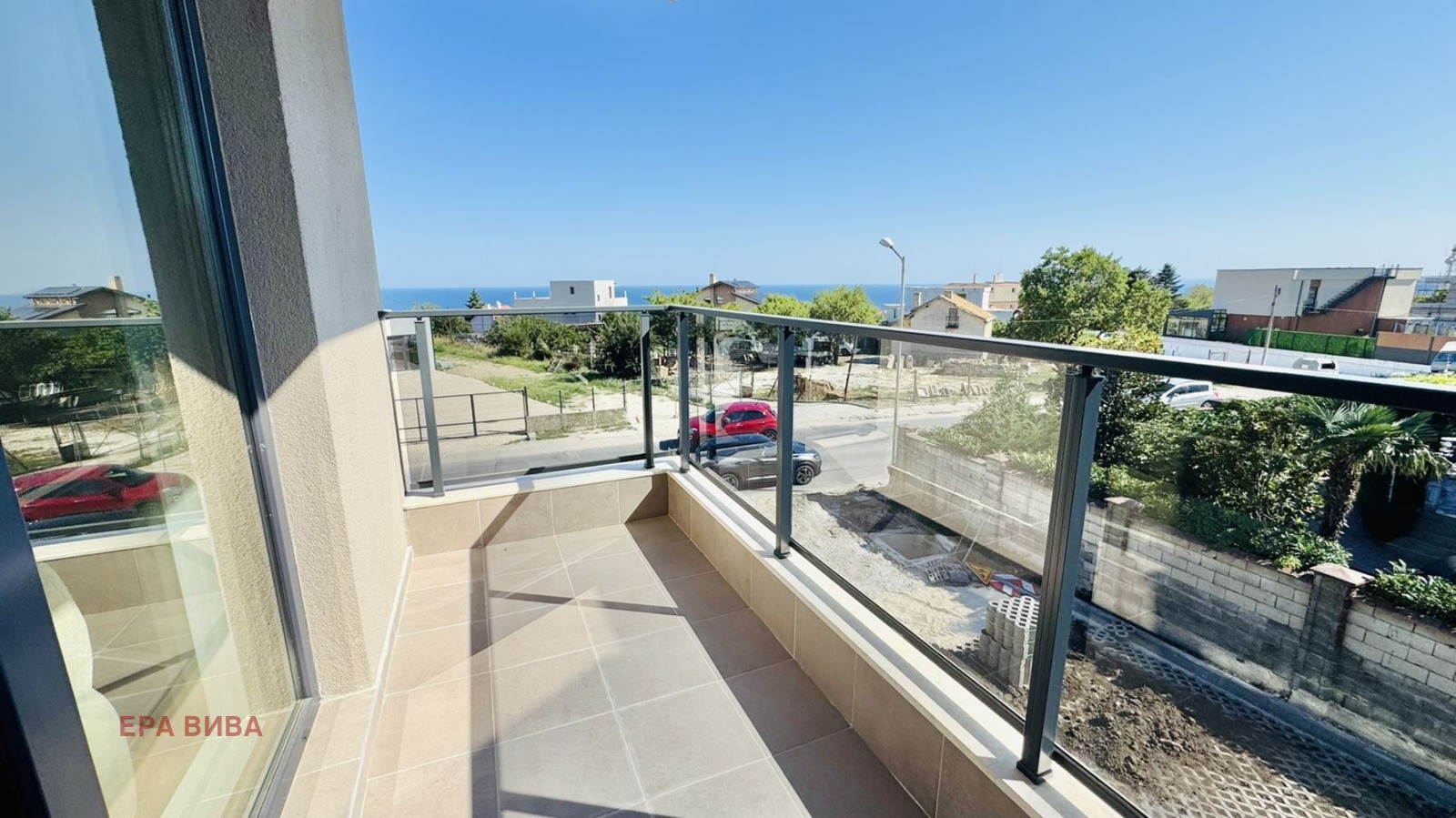 Продава 3-СТАЕН, гр. Варна, м-т Долна Трака, снимка 17 - Апартаменти - 55624052