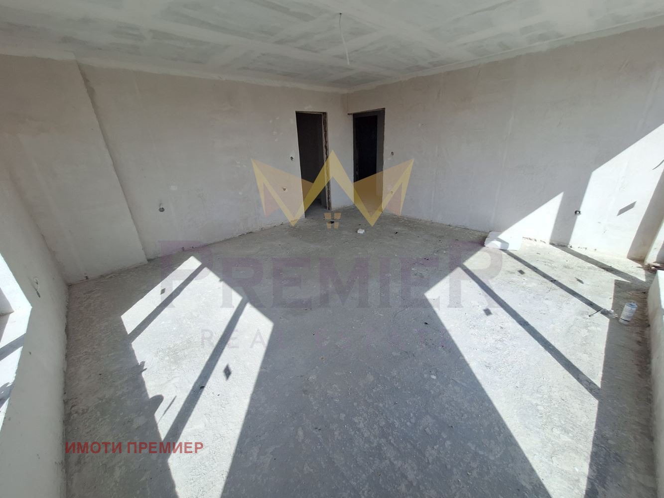 Продава КЪЩА, с. Каменар, област Бургас, снимка 6 - Къщи - 53981870