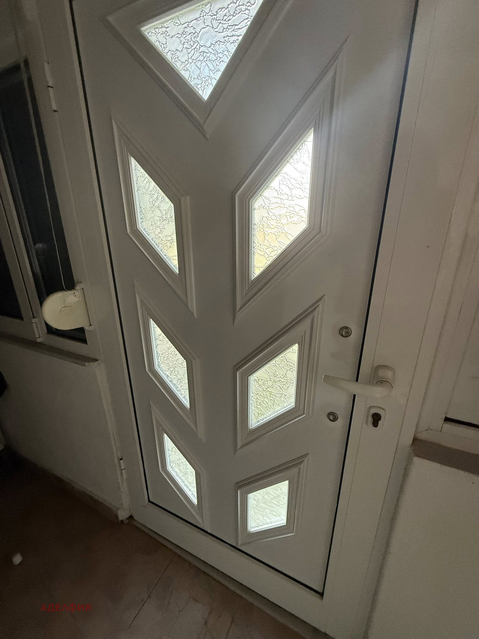 Продава КЪЩА, Извън страната, област Извън страната, снимка 17 - Къщи - 54014780