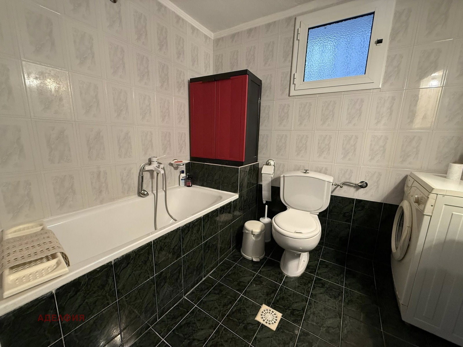 Продава КЪЩА, Извън страната, област Извън страната, снимка 12 - Къщи - 54014780