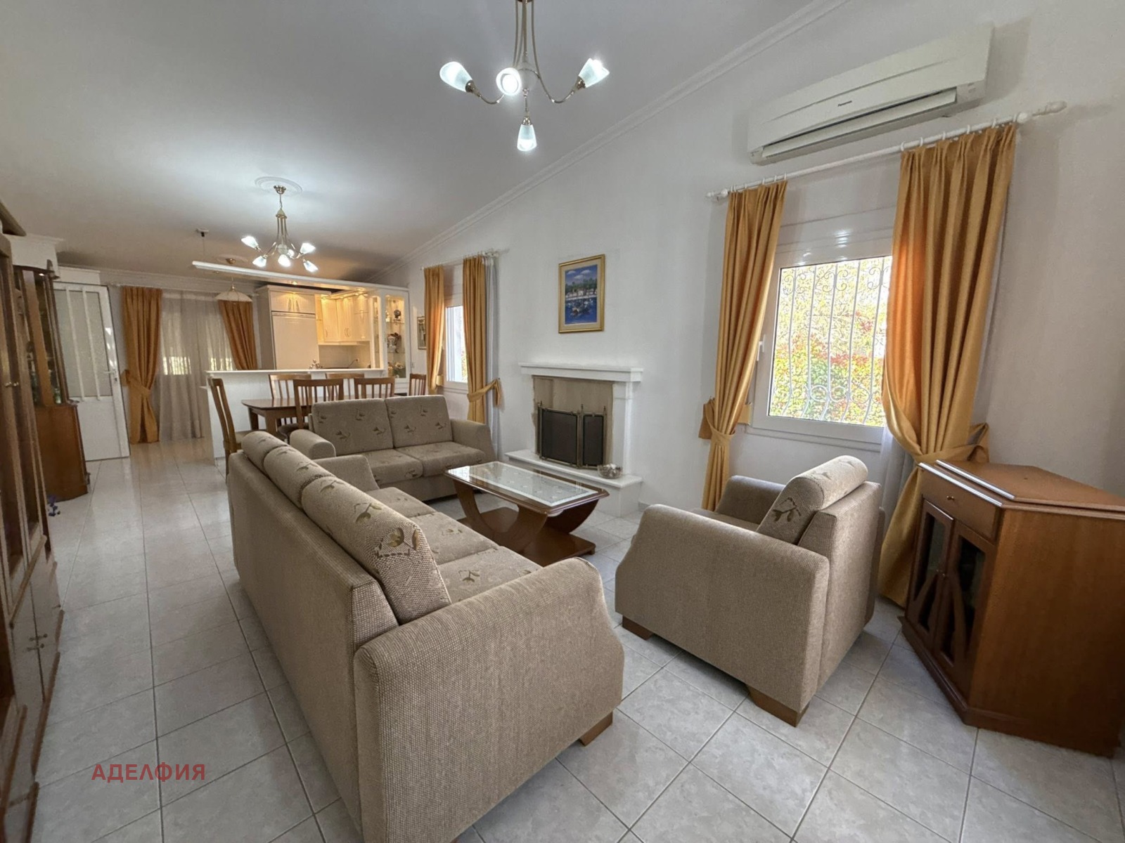 Продава КЪЩА, Извън страната, област Извън страната, снимка 3 - Къщи - 54014780