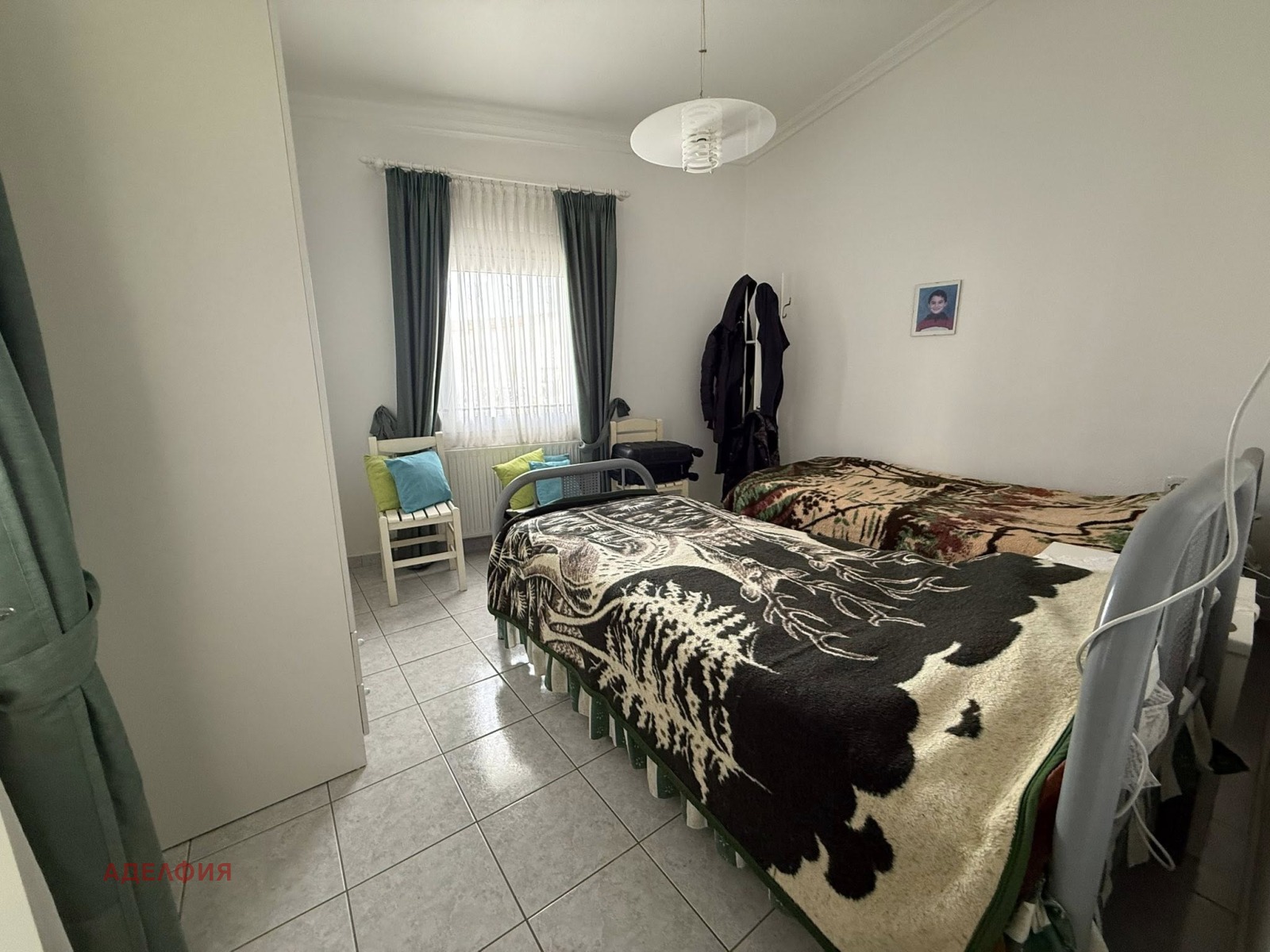 Продава КЪЩА, Извън страната, област Извън страната, снимка 9 - Къщи - 54014780