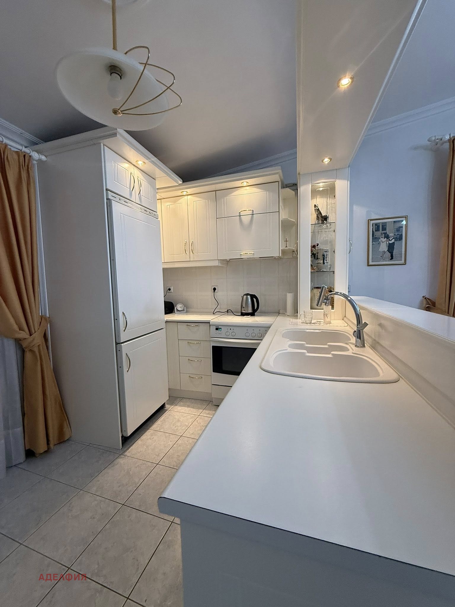 Продава КЪЩА, Извън страната, област Извън страната, снимка 7 - Къщи - 54014780