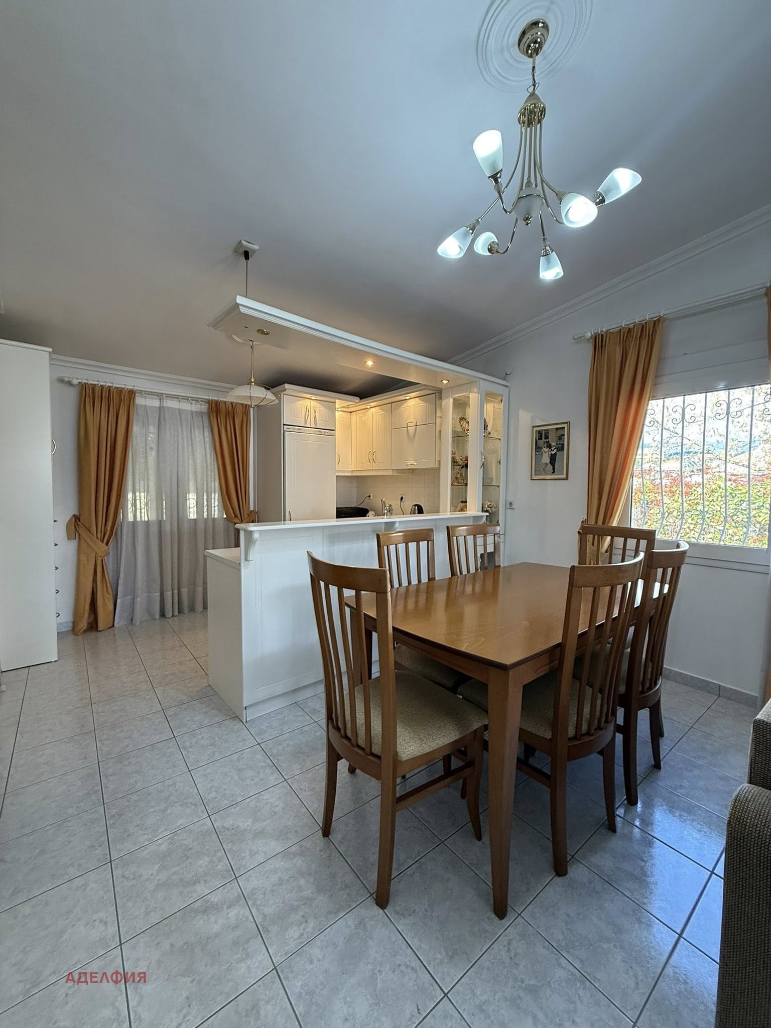 Продава КЪЩА, Извън страната, област Извън страната, снимка 6 - Къщи - 54014780