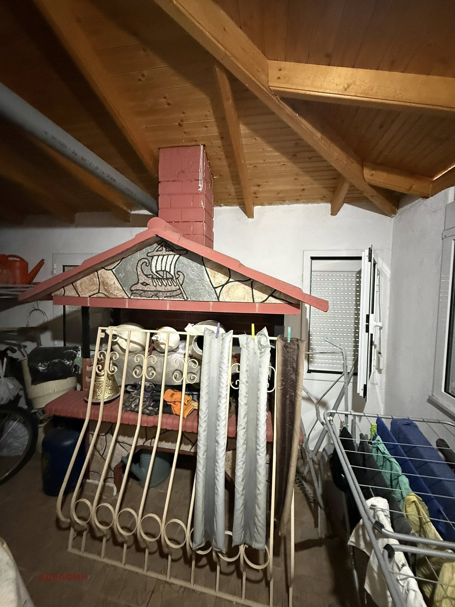 Продава КЪЩА, Извън страната, област Извън страната, снимка 15 - Къщи - 54014780