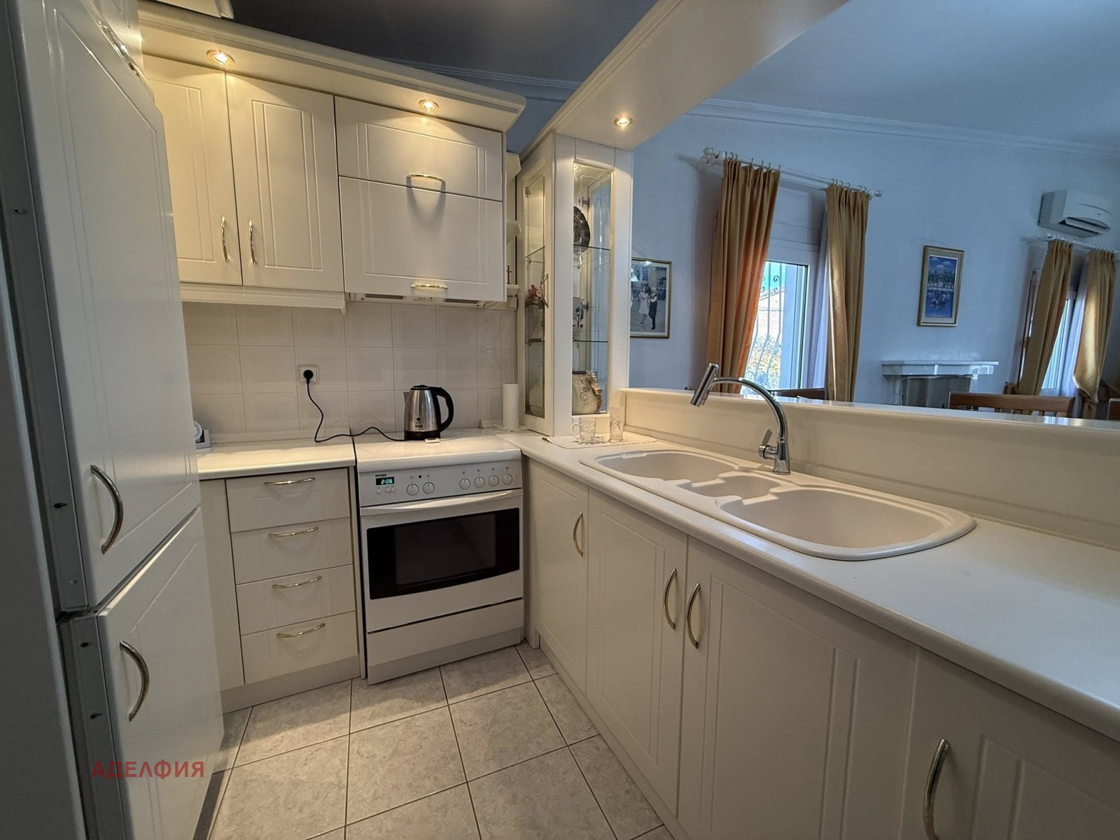 Продава КЪЩА, Извън страната, област Извън страната, снимка 5 - Къщи - 54014780