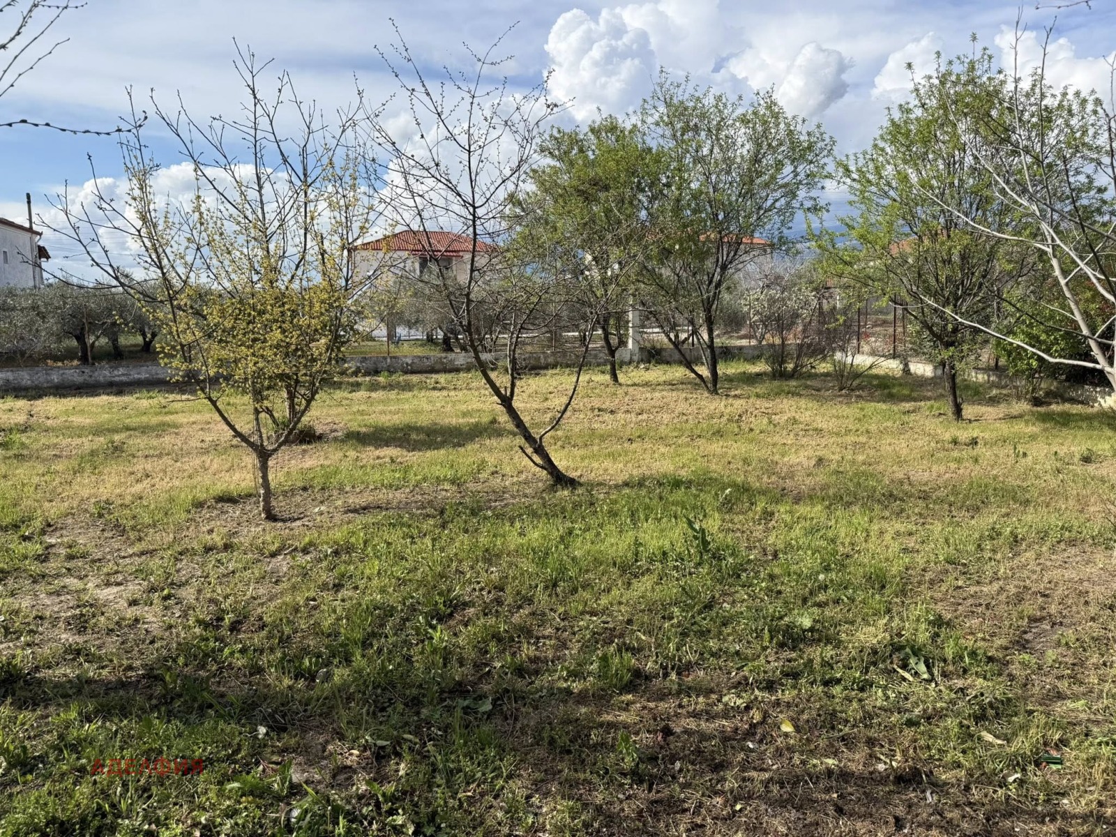 Продава КЪЩА, Извън страната, област Извън страната, снимка 16 - Къщи - 54014780