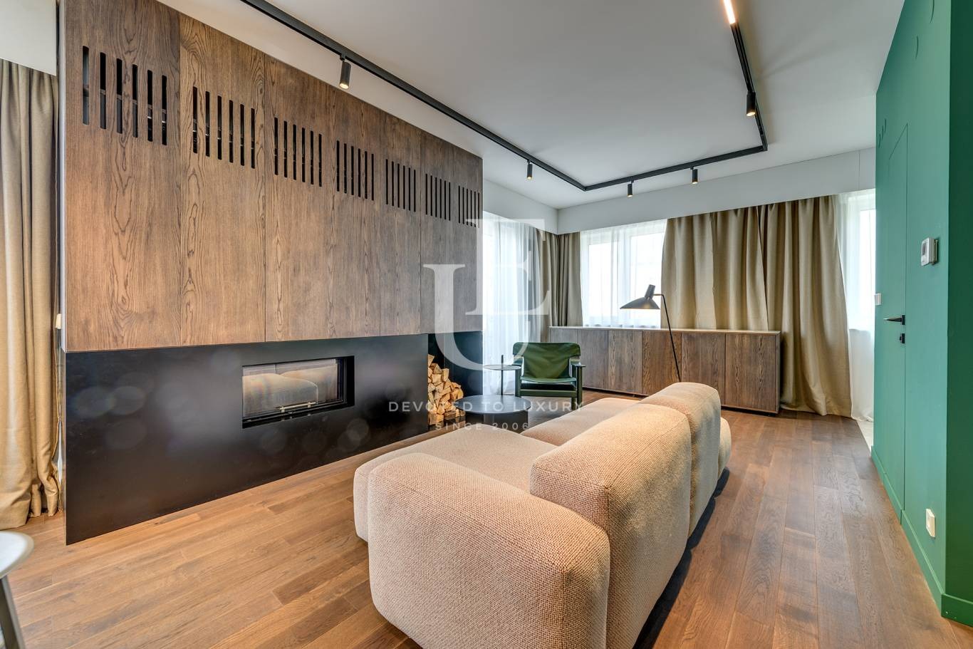 Продава КЪЩА, гр. София, с. Лозен, снимка 3 - Къщи - 54076461