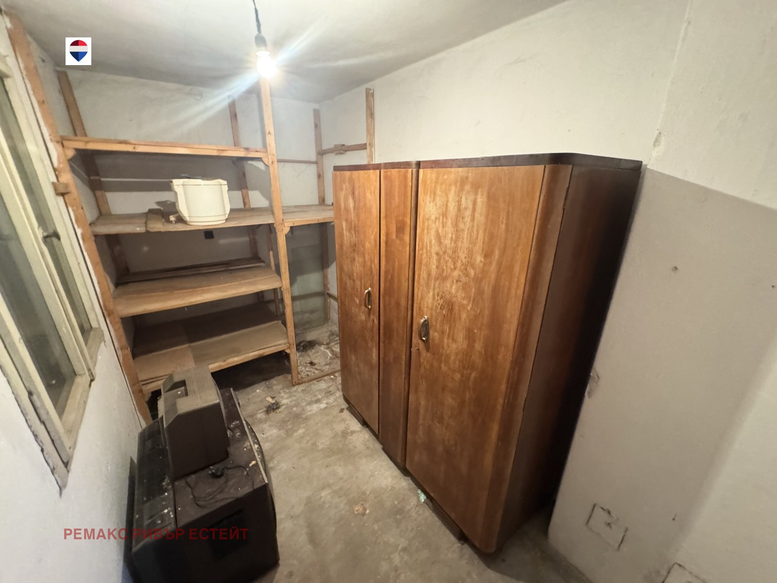 Продава КЪЩА, гр. Бяла, област Русе, снимка 8 - Къщи - 55569513