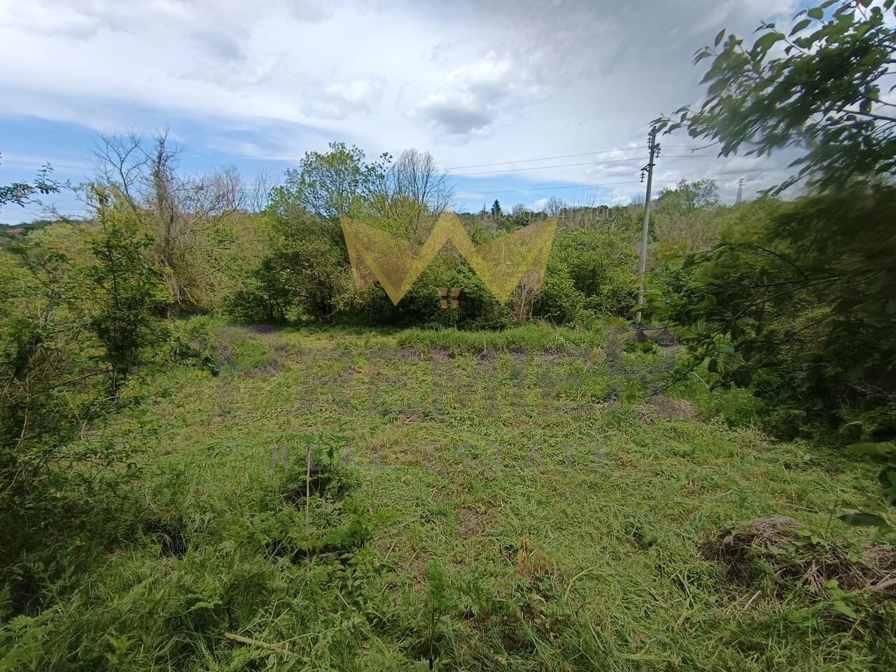Продава ПАРЦЕЛ, с. Водица, област Варна, снимка 2 - Парцели - 52705435