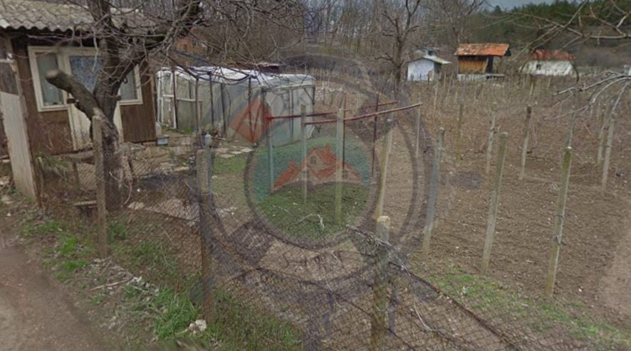 Продава ПАРЦЕЛ, гр. Добрич, м-т Газибаба, снимка 4 - Парцели - 54187579