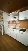 Продава 2-СТАЕН, к.к. Слънчев бряг, област Бургас, снимка 3