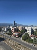 Продава 2-СТАЕН, гр. София, Дружба 2, снимка 8